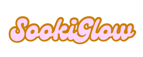 SookiGlow